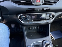 Hyundai i30 sw i30 sw 1.4i twist #1 edition 100, 2019 - afbeelding 5 van  33