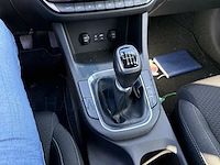 Hyundai i30 sw i30 sw 1.4i twist #1 edition 100, 2019 - afbeelding 6 van  33