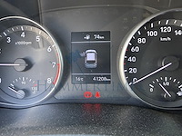 Hyundai i30 sw i30 sw 1.4i twist #1 edition 100, 2019 - afbeelding 7 van  33