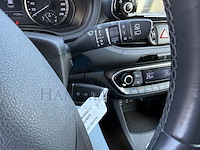 Hyundai i30 sw i30 sw 1.4i twist #1 edition 100, 2019 - afbeelding 8 van  33