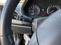Hyundai i30 sw i30 sw 1.4i twist #1 edition 100, 2019 - afbeelding 9 van  33