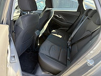Hyundai i30 sw i30 sw 1.4i twist #1 edition 100, 2019 - afbeelding 10 van  33
