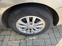 Hyundai i30 sw i30 sw 1.4i twist #1 edition 100, 2019 - afbeelding 11 van  33