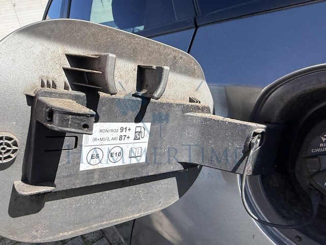 Hyundai i30 sw i30 sw 1.4i twist #1 edition 100, 2019 - afbeelding 13 van  33