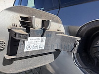 Hyundai i30 sw i30 sw 1.4i twist #1 edition 100, 2019 - afbeelding 13 van  33