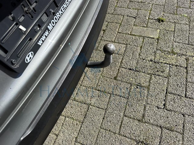 Hyundai i30 sw i30 sw 1.4i twist #1 edition 100, 2019 - afbeelding 14 van  33