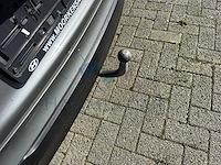 Hyundai i30 sw i30 sw 1.4i twist #1 edition 100, 2019 - afbeelding 14 van  33