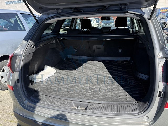 Hyundai i30 sw i30 sw 1.4i twist #1 edition 100, 2019 - afbeelding 15 van  33