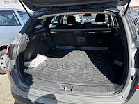 Hyundai i30 sw i30 sw 1.4i twist #1 edition 100, 2019 - afbeelding 15 van  33