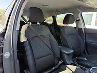 Hyundai i30 sw i30 sw 1.4i twist #1 edition 100, 2019 - afbeelding 16 van  33