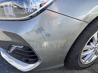 Hyundai i30 sw i30 sw 1.4i twist #1 edition 100, 2019 - afbeelding 18 van  33