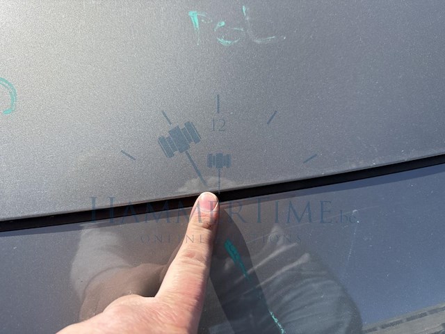 Hyundai i30 sw i30 sw 1.4i twist #1 edition 100, 2019 - afbeelding 19 van  33