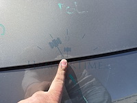 Hyundai i30 sw i30 sw 1.4i twist #1 edition 100, 2019 - afbeelding 19 van  33