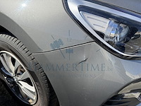 Hyundai i30 sw i30 sw 1.4i twist #1 edition 100, 2019 - afbeelding 21 van  33