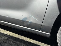 Hyundai i30 sw i30 sw 1.4i twist #1 edition 100, 2019 - afbeelding 22 van  33