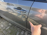 Hyundai i30 sw i30 sw 1.4i twist #1 edition 100, 2019 - afbeelding 27 van  33