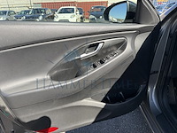 Hyundai i30 sw i30 sw 1.4i twist #1 edition 100, 2019 - afbeelding 31 van  33
