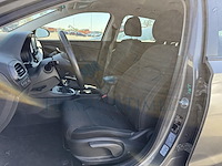 Hyundai i30 sw i30 sw 1.4i twist #1 edition 100, 2019 - afbeelding 32 van  33