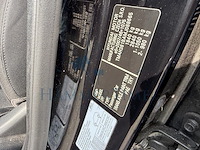 Hyundai i30 wagon 1.0 t-gdi mild-hybrid techno, 2021 - afbeelding 2 van  27