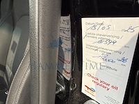 Hyundai i30 wagon 1.0 t-gdi mild-hybrid techno, 2021 - afbeelding 3 van  27