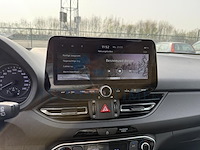 Hyundai i30 wagon 1.0 t-gdi mild-hybrid techno, 2021 - afbeelding 5 van  27