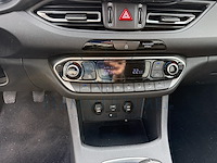 Hyundai i30 wagon 1.0 t-gdi mild-hybrid techno, 2021 - afbeelding 6 van  27