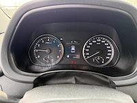Hyundai i30 wagon 1.0 t-gdi mild-hybrid techno, 2021 - afbeelding 8 van  27