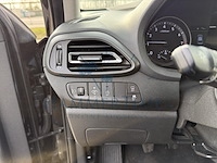 Hyundai i30 wagon 1.0 t-gdi mild-hybrid techno, 2021 - afbeelding 11 van  27