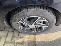 Hyundai i30 wagon 1.0 t-gdi mild-hybrid techno, 2021 - afbeelding 14 van  27