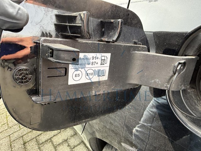 Hyundai i30 wagon 1.0 t-gdi mild-hybrid techno, 2021 - afbeelding 15 van  27