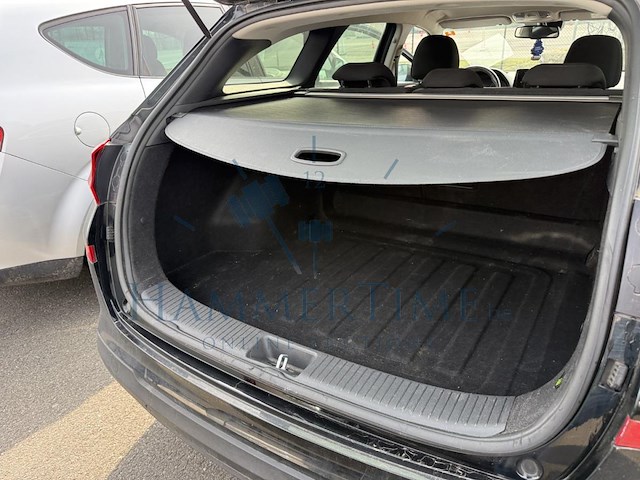 Hyundai i30 wagon 1.0 t-gdi mild-hybrid techno, 2021 - afbeelding 16 van  27