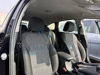 Hyundai i30 wagon 1.0 t-gdi mild-hybrid techno, 2021 - afbeelding 17 van  27