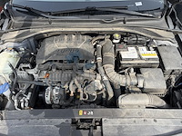 Hyundai i30 wagon 1.0 t-gdi mild-hybrid techno, 2021 - afbeelding 18 van  27