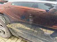 Hyundai i30 wagon 1.0 t-gdi mild-hybrid techno, 2021 - afbeelding 19 van  27