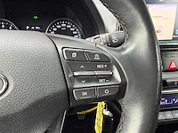 Hyundai i30 wagon 1.4 t-gdi comfort 2018 | jkd-33-r iaw - afbeelding 22 van  30