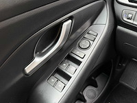 Hyundai i30 wagon 1.4 t-gdi comfort 2018 | jkd-33-r iaw - afbeelding 7 van  30