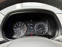 Hyundai i30 wagon 1.4 t-gdi comfort 2018 | jkd-33-r iaw - afbeelding 2 van  8