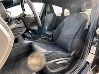 Hyundai i30 wagon go! isg, 2017 - afbeelding 2 van  29