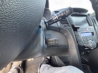 Hyundai i30 wagon go! isg, 2017 - afbeelding 13 van  29