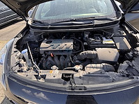 Hyundai i30 wagon go! isg, 2017 - afbeelding 20 van  29