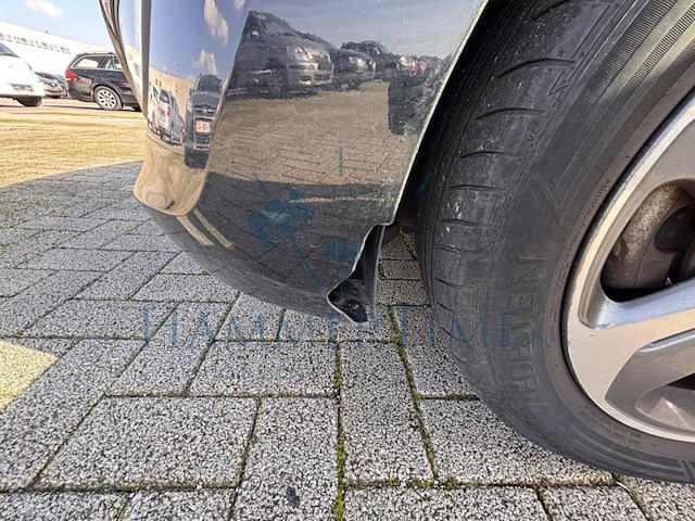 Hyundai i30 wagon go! isg, 2017 - afbeelding 21 van  29