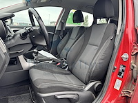 Hyundai i30 wagon pure crdi 110 isg, 2016 - afbeelding 2 van  34