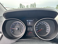 Hyundai i30 wagon pure crdi 110 isg, 2016 - afbeelding 5 van  34