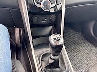 Hyundai i30 wagon pure crdi 110 isg, 2016 - afbeelding 8 van  34