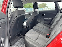 Hyundai i30 wagon pure crdi 110 isg, 2016 - afbeelding 13 van  34