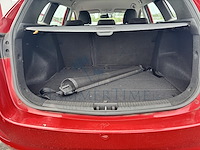 Hyundai i30 wagon pure crdi 110 isg, 2016 - afbeelding 15 van  34
