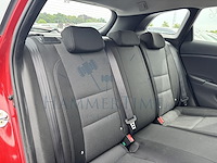 Hyundai i30 wagon pure crdi 110 isg, 2016 - afbeelding 16 van  34