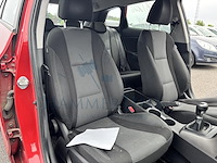 Hyundai i30 wagon pure crdi 110 isg, 2016 - afbeelding 17 van  34