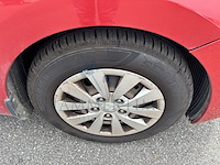 Hyundai i30 wagon pure crdi 110 isg, 2016 - afbeelding 18 van  34