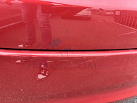 Hyundai i30 wagon pure crdi 110 isg, 2016 - afbeelding 26 van  34